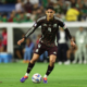 How to Watch Mexico vs Switzerland: Live Stream Men’s International Soccer Friendlies, TV Channel