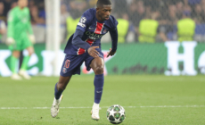 How to Buy PSG vs Atletico Madrid Tickets: 2025 FIFA Club World Cup, Paris Saint Germain, Discount Promo Code