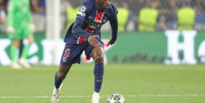 How to Buy PSG vs Atletico Madrid Tickets: 2025 FIFA Club World Cup, Paris Saint Germain, Discount Promo Code