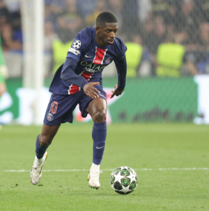 How to Buy PSG vs Atletico Madrid Tickets: 2025 FIFA Club World Cup, Paris Saint Germain, Discount Promo Code