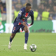 How to Buy PSG vs Atletico Madrid Tickets: 2025 FIFA Club World Cup, Paris Saint Germain, Discount Promo Code