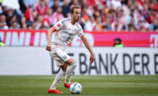 How to Buy Bayern München vs Auckland City Tickets: 2025 FIFA Club World Cup Discount Promo Code