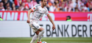 How to Buy Bayern München vs Auckland City Tickets: 2025 FIFA Club World Cup Discount Promo Code