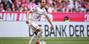 How to Buy Bayern München vs Auckland City Tickets: 2025 FIFA Club World Cup Discount Promo Code