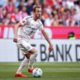 How to Buy Bayern München vs Auckland City Tickets: 2025 FIFA Club World Cup Discount Promo Code