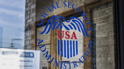 Social Security Changes Direction After Mass Removals
