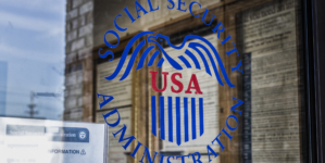 Social Security Changes Direction After Mass Removals