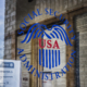 Social Security Changes Direction After Mass Removals