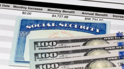 Social Security Payments of up to $5,108 Being Sent This Week