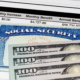 Social Security Payments of up to $5,108 Being Sent This Week