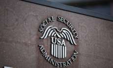 Elon Musk Staffer ‘Big Balls’ Joining Social Security Administration