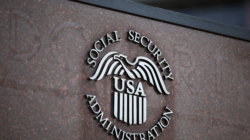 Elon Musk Staffer ‘Big Balls’ Joining Social Security Administration