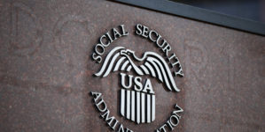 Elon Musk Staffer ‘Big Balls’ Joining Social Security Administration