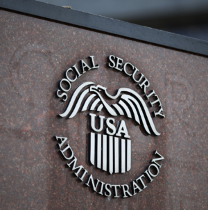 Elon Musk Staffer ‘Big Balls’ Joining Social Security Administration