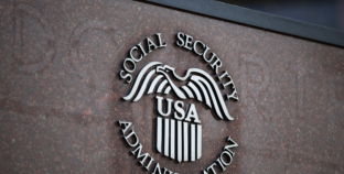Elon Musk Staffer ‘Big Balls’ Joining Social Security Administration