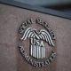 Elon Musk Staffer ‘Big Balls’ Joining Social Security Administration