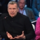 Putin Ally Says Ukraine Operation ‘Grounds for Nuclear Attack’