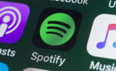 Major Platforms Including Spotify, Google, OpenAI Suffer Outage