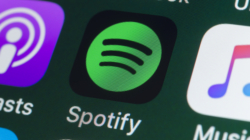 Major Platforms Including Spotify, Google, OpenAI Suffer Outage
