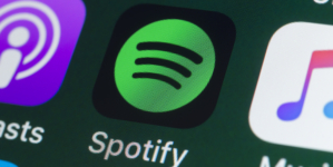 Major Platforms Including Spotify, Google, OpenAI Suffer Outage