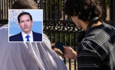 State Department Reveals Changes for Student Visa Applicants