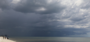 Southern States Brace for Storms After Deadly System Saturday