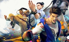 Live-Action ‘Street Fighter’ Casts Horror Star as Chun-Li