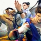 Live-Action ‘Street Fighter’ Casts Horror Star as Chun-Li