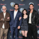 ‘Superman’ Star Rachel Brosnahan Drops New Movie Spoilers