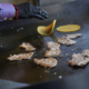 Workers Flee Taco Truck In California Amid ICE Raids