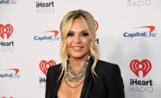 When ‘Real Housewives’ Makes Women Want to Be More Than Housewives