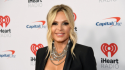 When ‘Real Housewives’ Makes Women Want to Be More Than Housewives