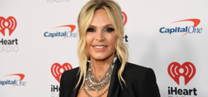When ‘Real Housewives’ Makes Women Want to Be More Than Housewives
