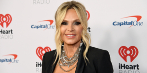 When ‘Real Housewives’ Makes Women Want to Be More Than Housewives