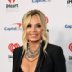 When ‘Real Housewives’ Makes Women Want to Be More Than Housewives