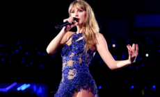 Taylor Swift’s Net Worth Set to Dramatically Change
