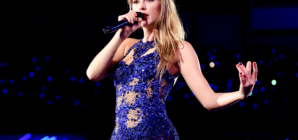 Taylor Swift’s Net Worth Set to Dramatically Change