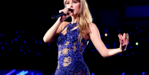 Taylor Swift’s Net Worth Set to Dramatically Change