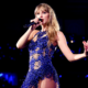 Taylor Swift’s Net Worth Set to Dramatically Change