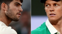 How to Watch Alcaraz vs Sinner: Live Stream Roland-Garros French Open Final, TV Channel