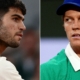 How to Watch Alcaraz vs Sinner: Live Stream Roland-Garros French Open Final, TV Channel