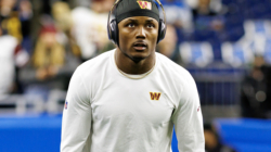 NFL Insider”s Discouraging Update on Terry McLaurin
