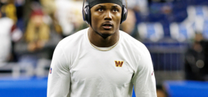 NFL Insider”s Discouraging Update on Terry McLaurin