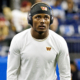 NFL Insider”s Discouraging Update on Terry McLaurin