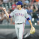 Former NL Cy Young Winner Gunning for Same Award in AL This Season