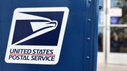 Is There Mail on Juneteenth? USPS, Post Office, FedEx Hours