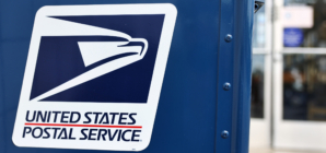 Is There Mail on Juneteenth? USPS, Post Office, FedEx Hours