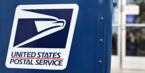 Is There Mail on Juneteenth? USPS, Post Office, FedEx Hours
