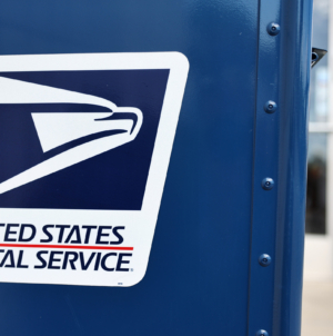 Is There Mail on Juneteenth? USPS, Post Office, FedEx Hours