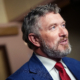 Thomas Massie Can’t Stop Poking the Trump Administration